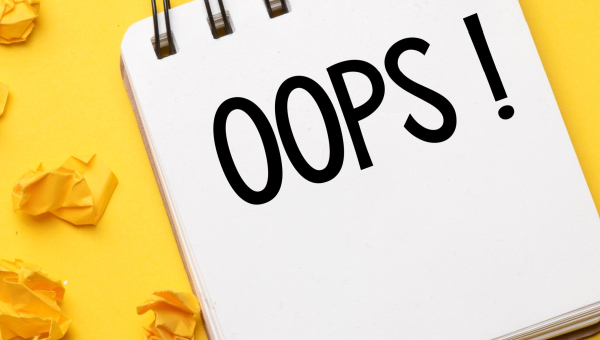 Avoid These Houston Web Design Mistakes That Could Hurt Your Brand